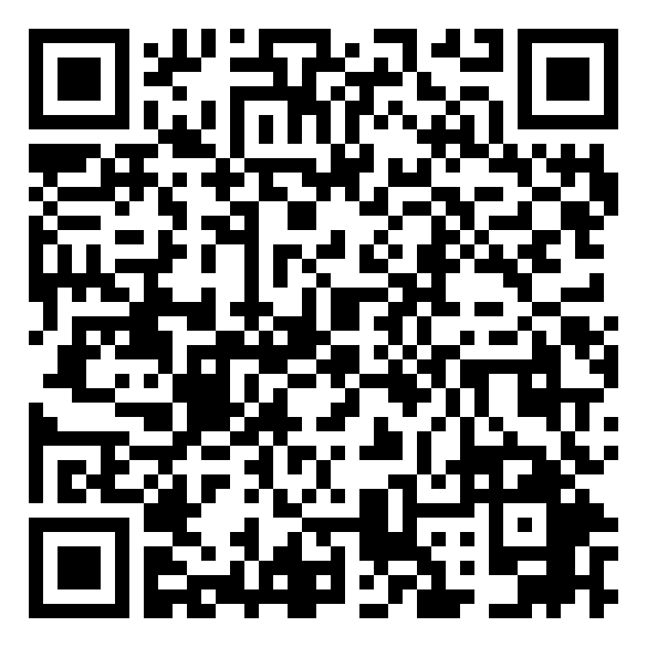 Libros Jadwiga Oliwa kod QR z danymi kontaktowymi kod QR z danymi kontaktowymi 12319180300000
