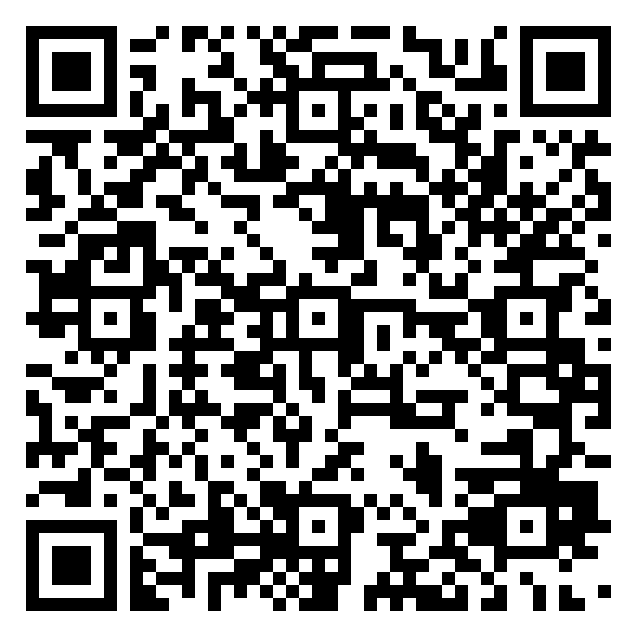 kod QR z danymi kontaktowymi 52213591900000