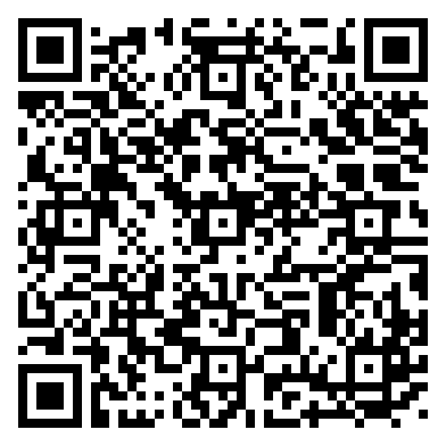 kod QR z danymi kontaktowymi 97067760000000