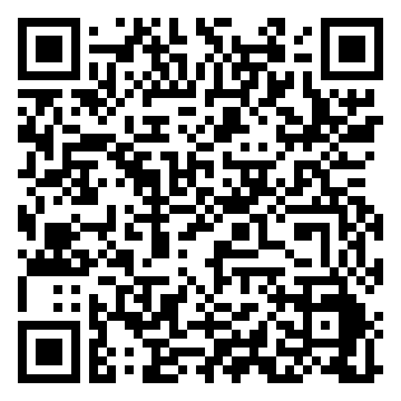 kod QR z danymi kontaktowymi 38969103700000