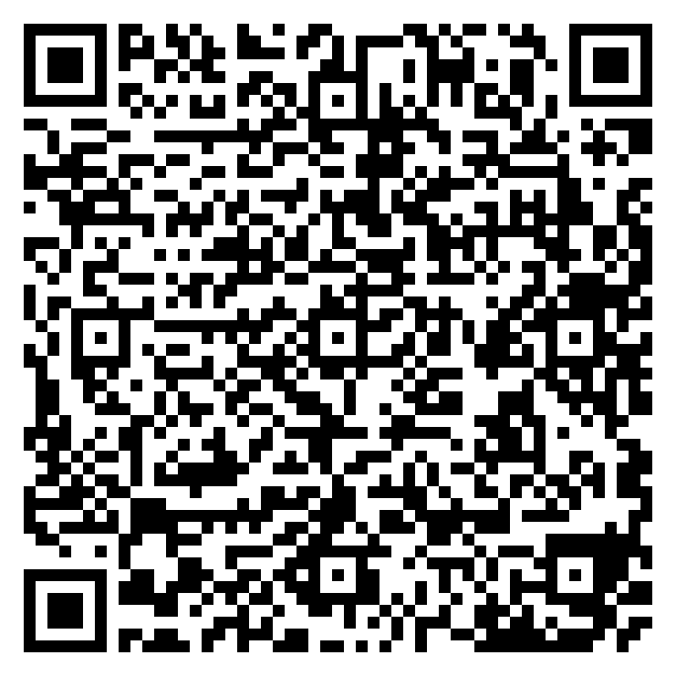 kod QR z danymi kontaktowymi 07238059300000