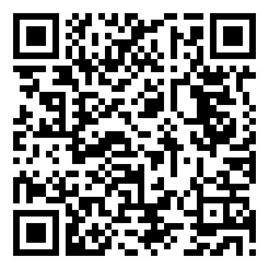 kod QR z danymi kontaktowymi 14691661600000
