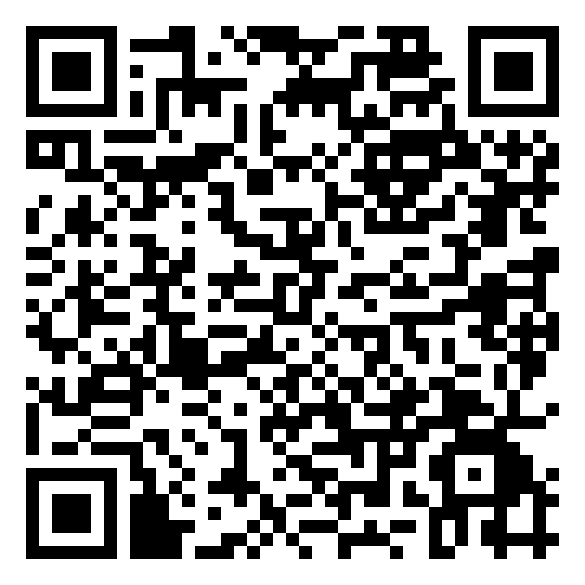 Libru Sea kod QR z danymi kontaktowymi kod QR z danymi kontaktowymi 36943758000000
