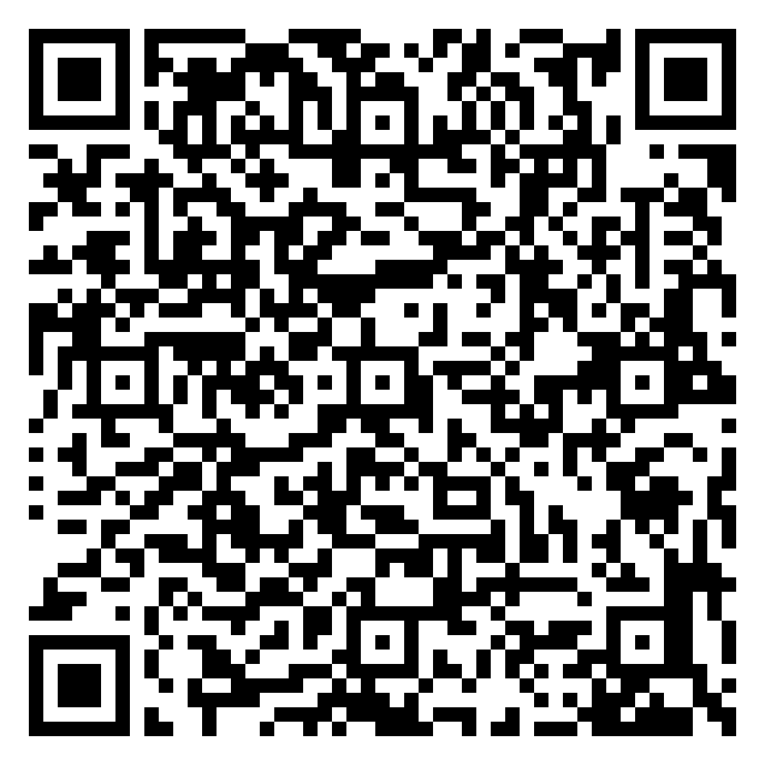 kod QR z danymi kontaktowymi 15050791000000
