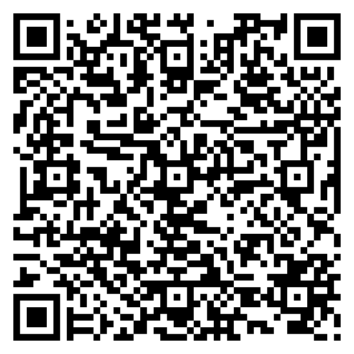 kod QR z danymi kontaktowymi 12295755100000