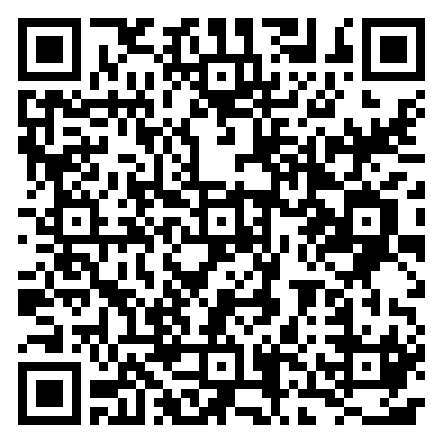 kod QR z danymi kontaktowymi 23123057000000