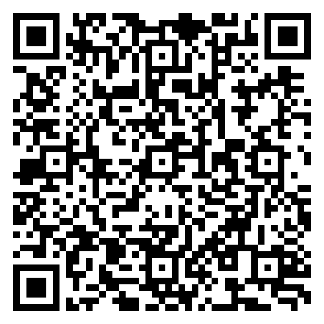 kod QR z danymi kontaktowymi 27788117000000