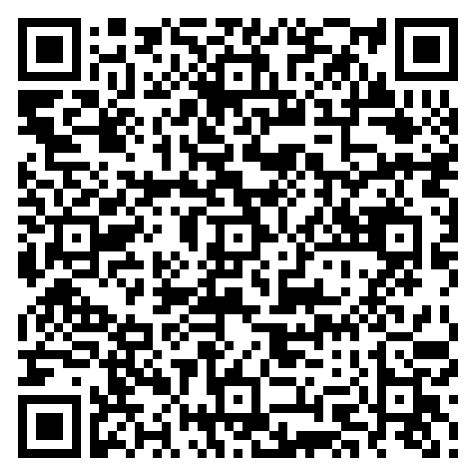 kod QR z danymi kontaktowymi 24277938400000