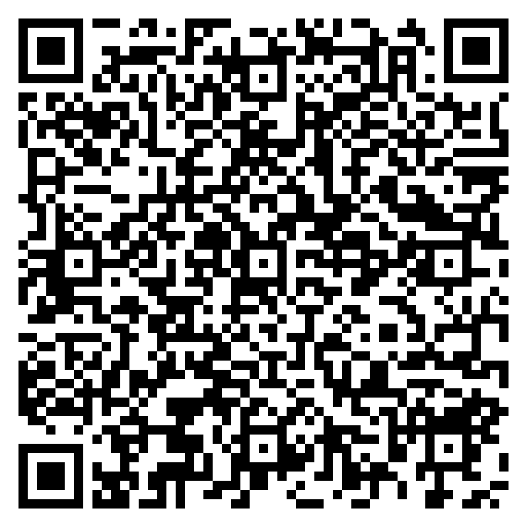 kod QR z danymi kontaktowymi 24277942100000