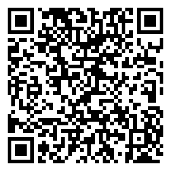 kod QR z danymi kontaktowymi 32009806600000