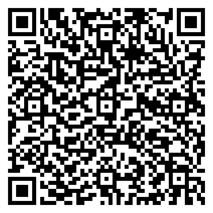 kod QR z danymi kontaktowymi 38216814300000