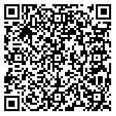 kod QR z danymi kontaktowymi 24000745300000
