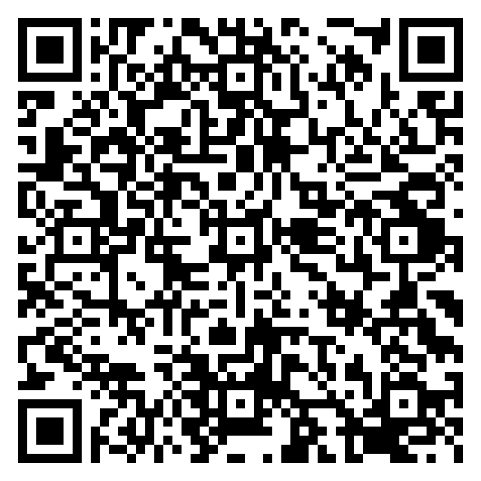 kod QR z danymi kontaktowymi 52166123800000