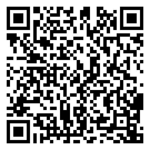kod QR z danymi kontaktowymi 02009163600000