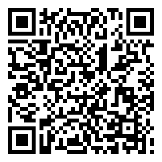 LICA CALDARAR kod QR z danymi kontaktowymi kod QR z danymi kontaktowymi 14198466500000