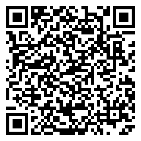 kod QR z danymi kontaktowymi 19089324600000