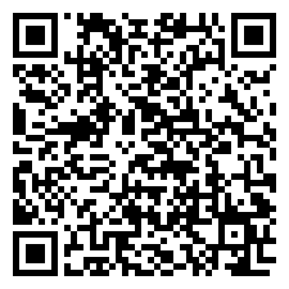 Lican kod QR z danymi kontaktowymi kod QR z danymi kontaktowymi 52921171800000