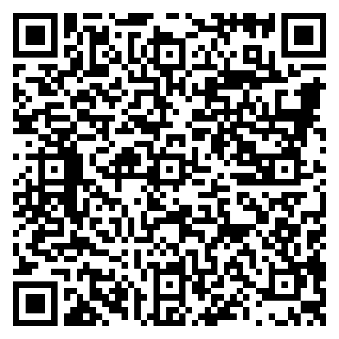 kod QR z danymi kontaktowymi 30211563700000