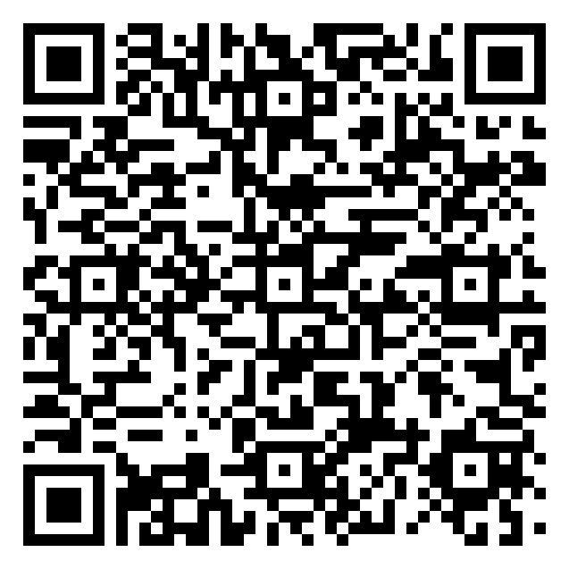 kod QR z danymi kontaktowymi 36792948000000