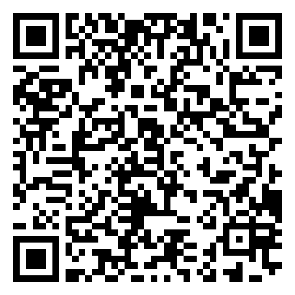 kod QR z danymi kontaktowymi 52160109300000