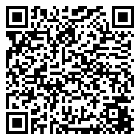 kod QR z danymi kontaktowymi 36683992800000