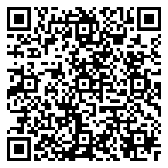 kod QR z danymi kontaktowymi 38472526300000