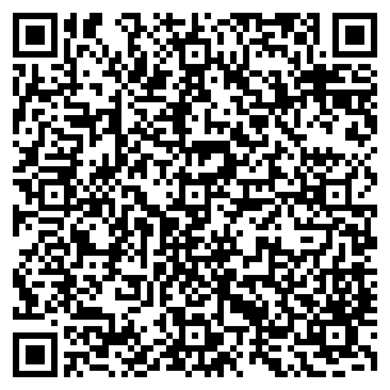 Licencjonowana Szkoła Języków Obcych Mała Lingua Joanna Choromańska kod QR z danymi kontaktowymi kod QR z danymi kontaktowymi 14690894700000