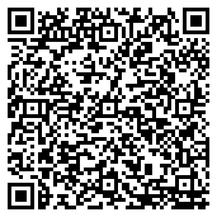 kod QR z danymi kontaktowymi 47063675100000