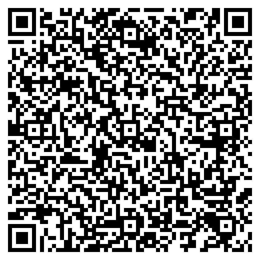 kod QR z danymi kontaktowymi 34021087200000