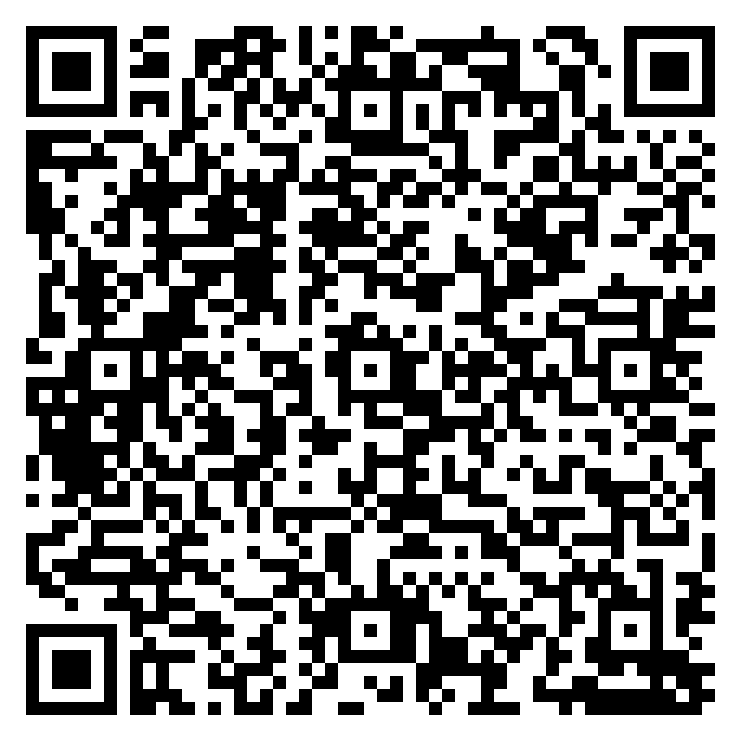 kod QR z danymi kontaktowymi 51137990000000