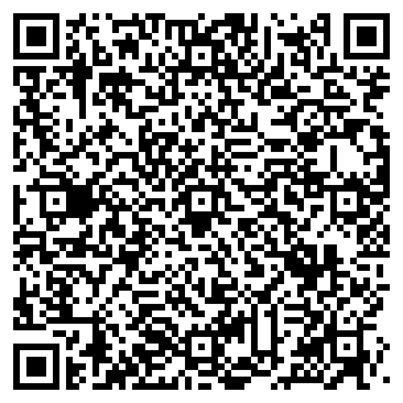 kod QR z danymi kontaktowymi 24298454600000