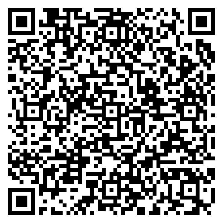 kod QR z danymi kontaktowymi 24121881500000