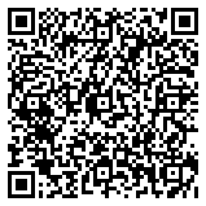 LICENCJONOWANE BIURO RACHUNKOWE AR Anna Radzimierska kod QR z danymi kontaktowymi kod QR z danymi kontaktowymi 47317699400000