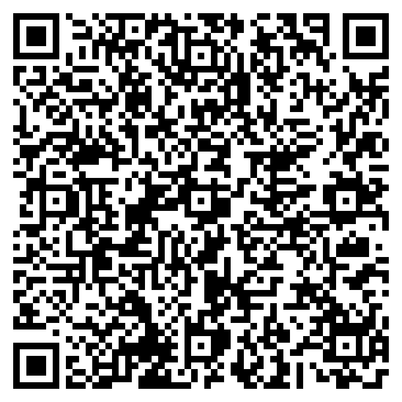 kod QR z danymi kontaktowymi 19266374000000