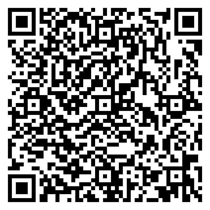 kod QR z danymi kontaktowymi 36601837300000