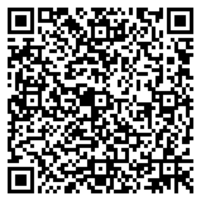 kod QR z danymi kontaktowymi 52278991100000