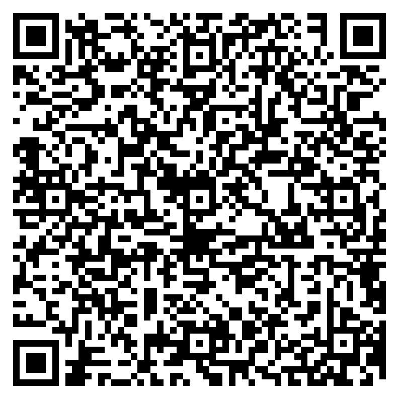kod QR z danymi kontaktowymi 24159287300000