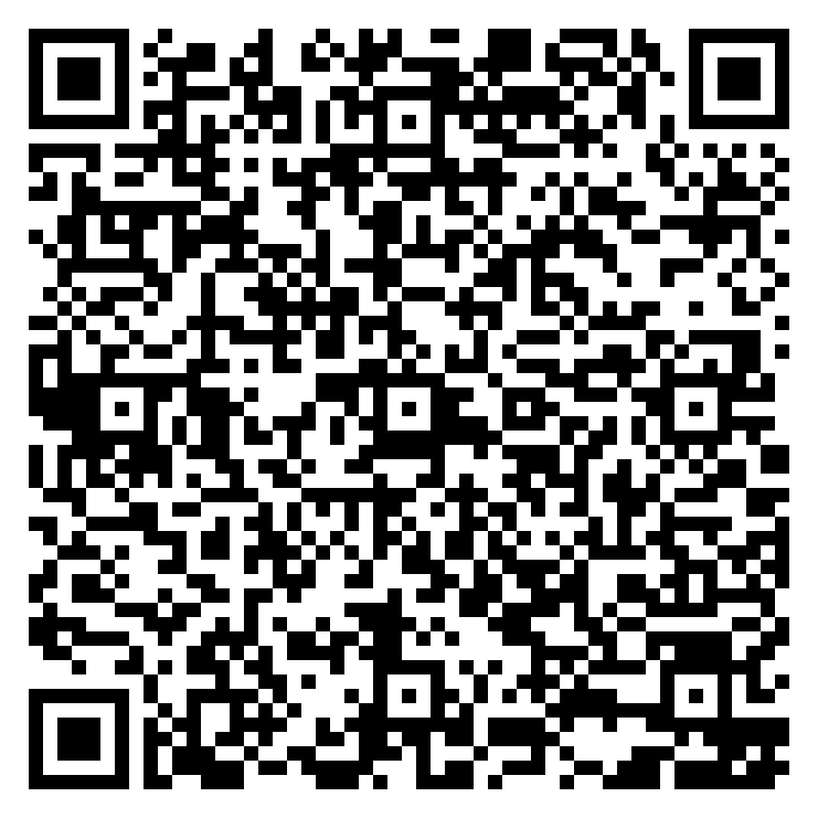 kod QR z danymi kontaktowymi 26043935500000