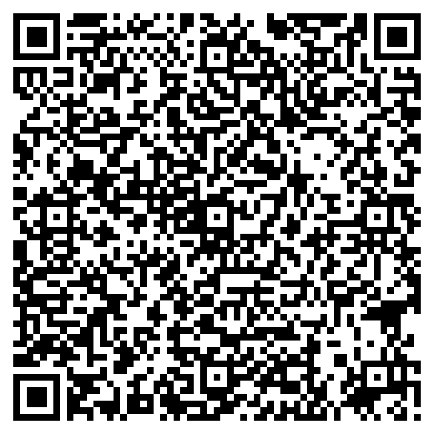 kod QR z danymi kontaktowymi 36770201900000