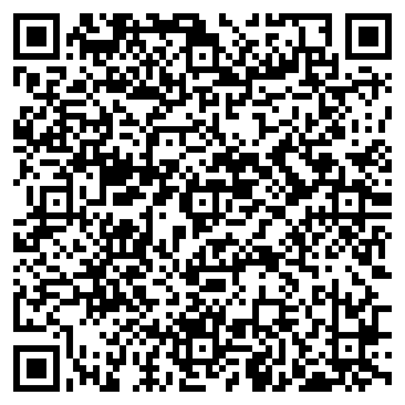 kod QR z danymi kontaktowymi 38515852400000