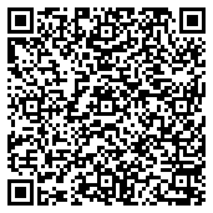 kod QR z danymi kontaktowymi 00285030000000
