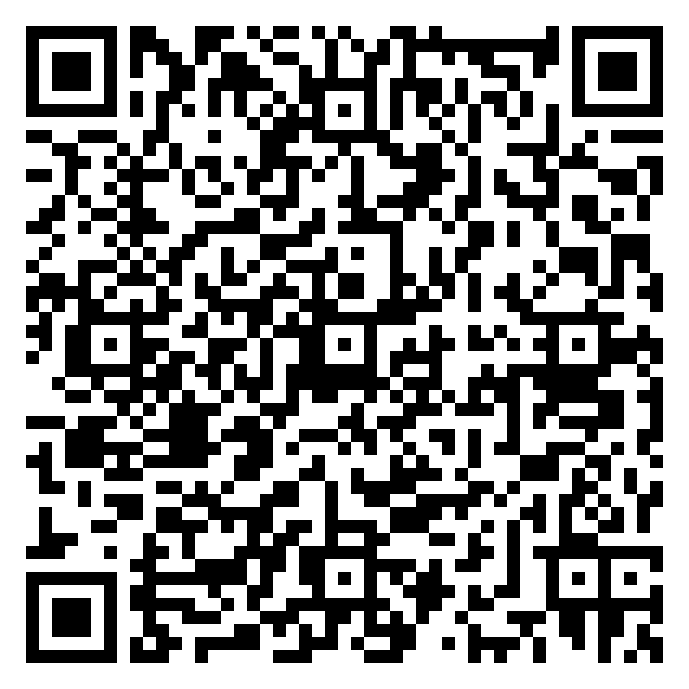kod QR z danymi kontaktowymi 36054607100000