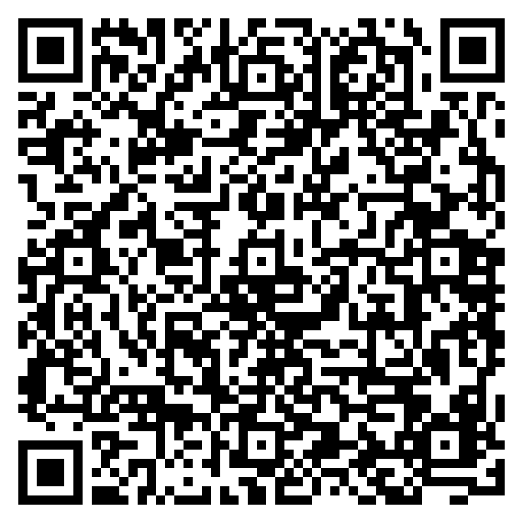 kod QR z danymi kontaktowymi 27604718600000