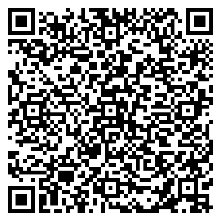 kod QR z danymi kontaktowymi 83044500100000