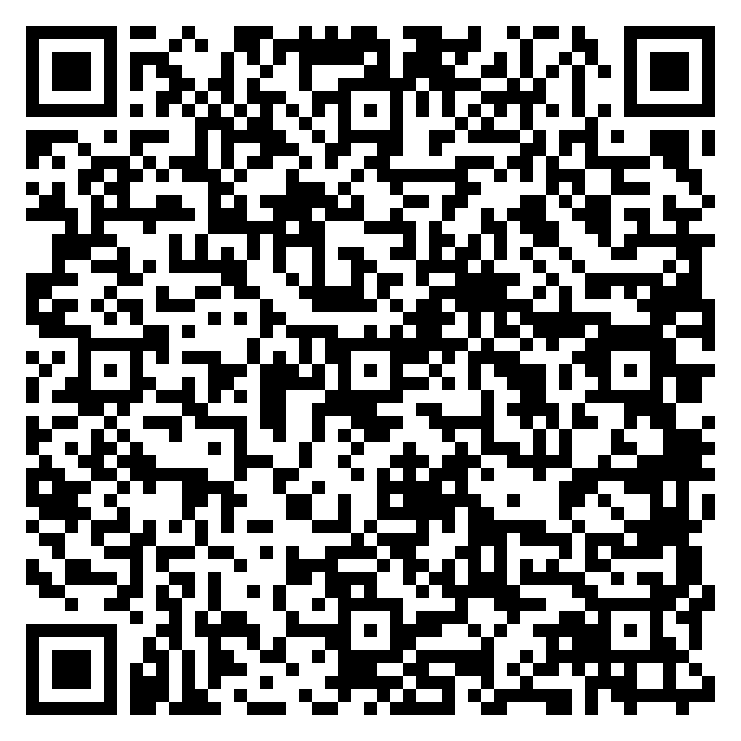 kod QR z danymi kontaktowymi 19292130800000