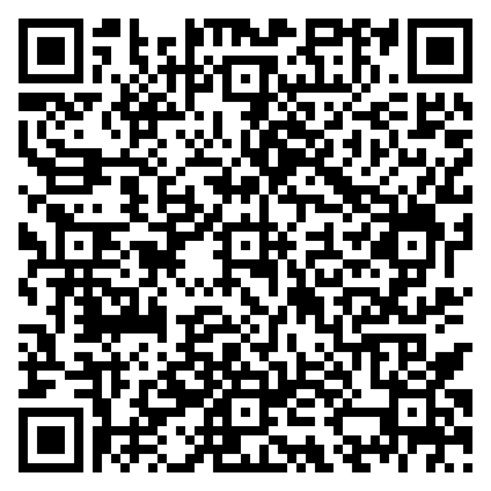 kod QR z danymi kontaktowymi 21099047700000