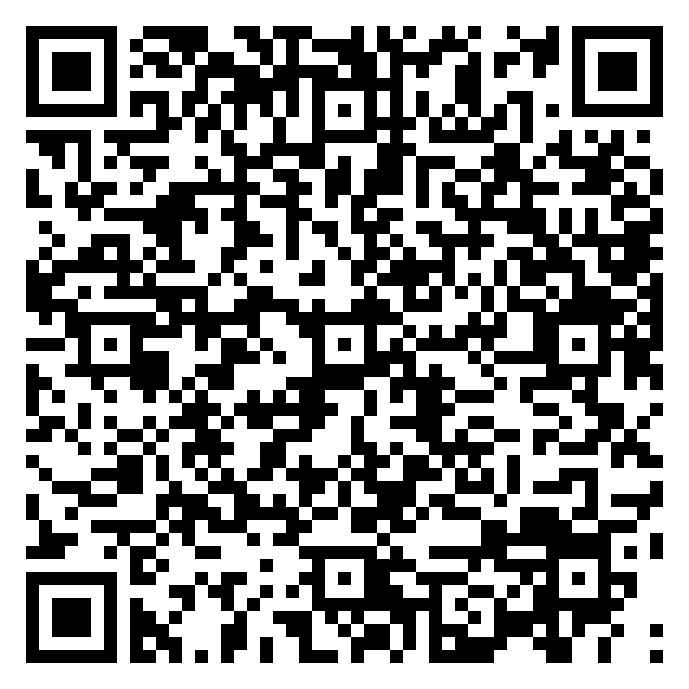 kod QR z danymi kontaktowymi 09295412700000