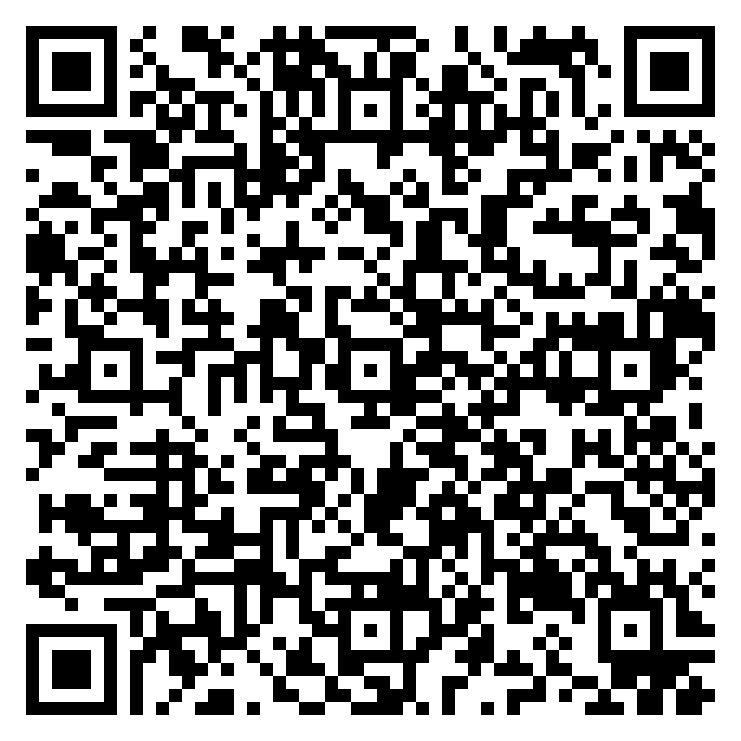 kod QR z danymi kontaktowymi 09029846900000