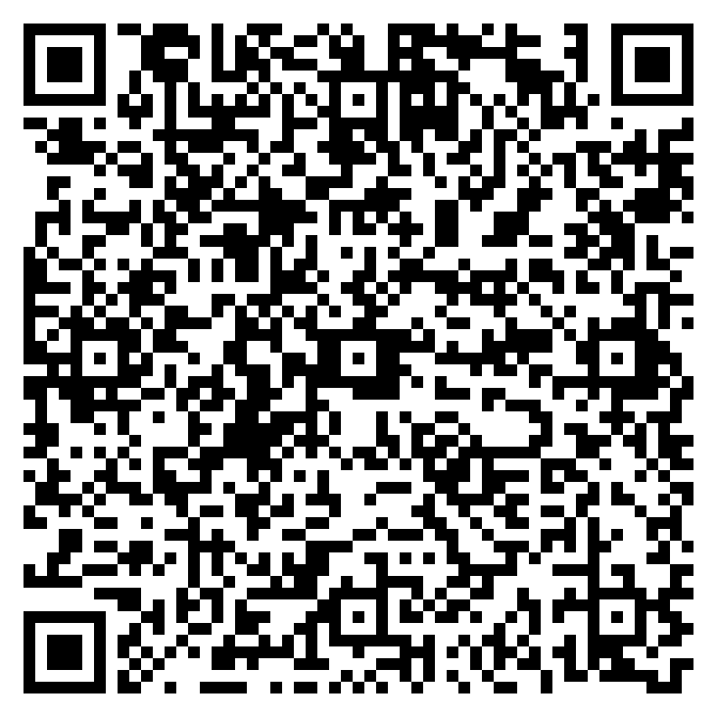 kod QR z danymi kontaktowymi 30072664400000