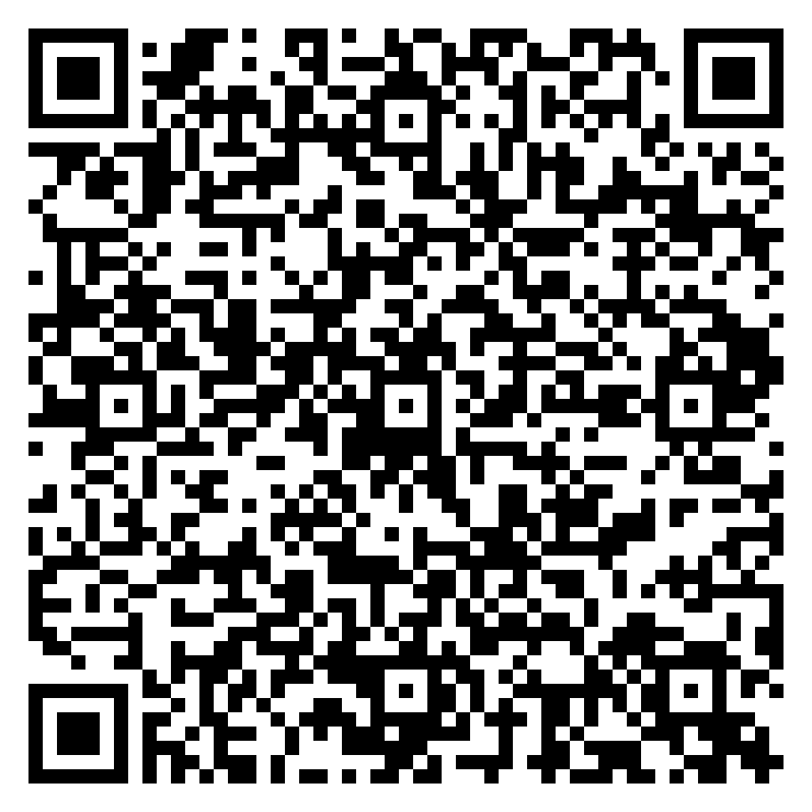 kod QR z danymi kontaktowymi 67276853900000